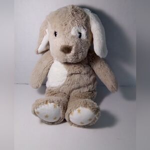 Cloud B Hugginz Stuffed Animal Dog Plush